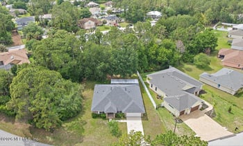 54 Selma Trl, Palm Coast, FL 32164