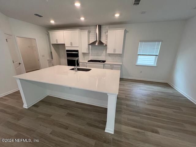 54 Silver Heron Way, St Augustine, FL 32092