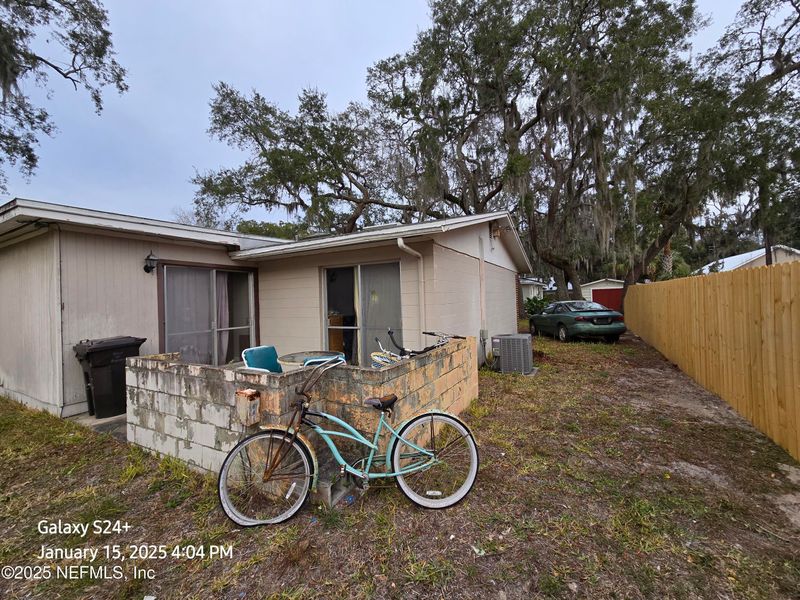 54 Spring St, St Augustine, FL 32084
