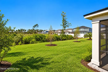 54 Torres Tc, St Augustine, FL 32095