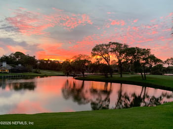 54 Village Walk Dr, Ponte Vedra Beach, FL 32082