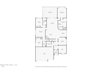 54 Willow Park Way, Ponte Vedra, FL 32081