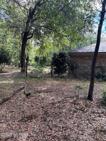 540 Arthur Moore Dr, Green Cove Springs, FL 32043