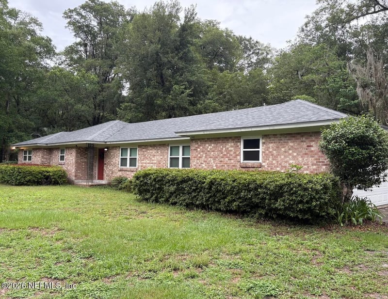 540 Arthur Moore Dr, Green Cove Springs, FL 32043