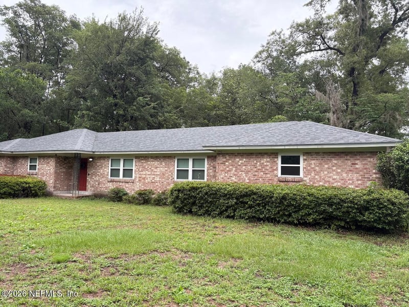 540 Arthur Moore Dr, Green Cove Springs, FL 32043