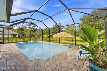 540 Aventurine Ave, St Augustine, FL 32086