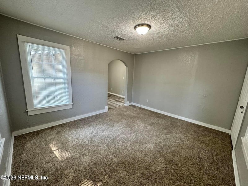 540 E 56th St, Jacksonville, FL 32208