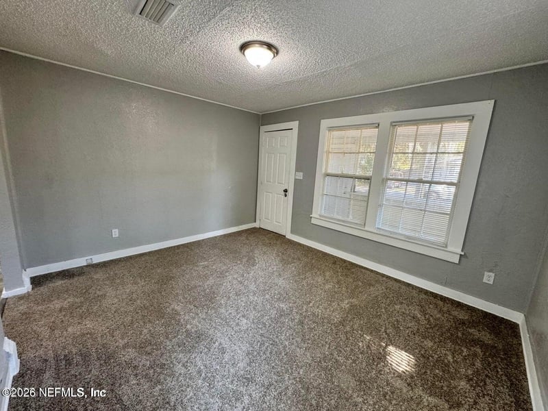 540 E 56th St, Jacksonville, FL 32208