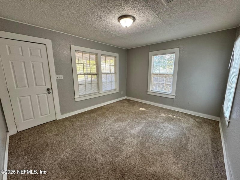 540 E 56th St, Jacksonville, FL 32208
