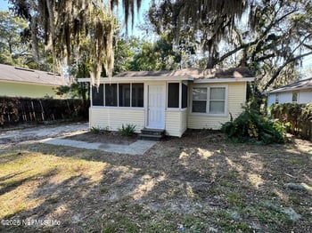 540 E 56th St, Jacksonville, FL 32208