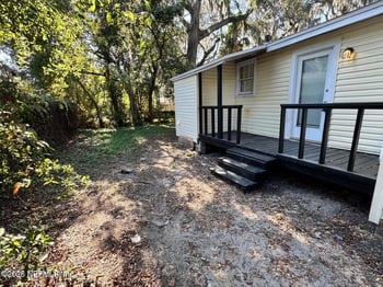 540 E 56th St, Jacksonville, FL 32208
