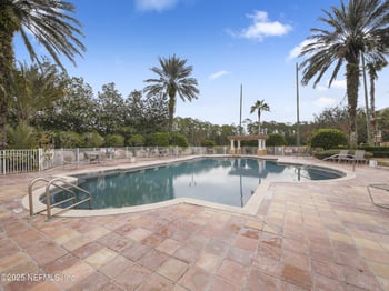 540 Florida Club Blvd #305, St Augustine, FL 32084