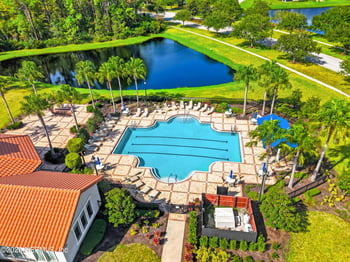 540 Pescado Dr, St Augustine, FL 32095