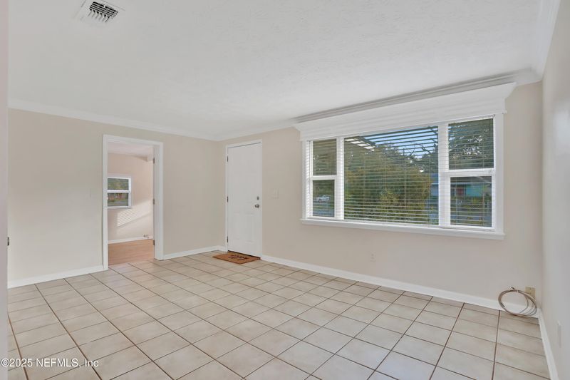 540 Wasson Ave, Jacksonville, FL 32220