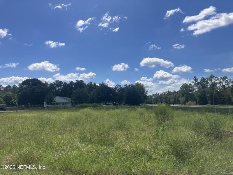 5400 Co Rd 218, Middleburg, FL 32068