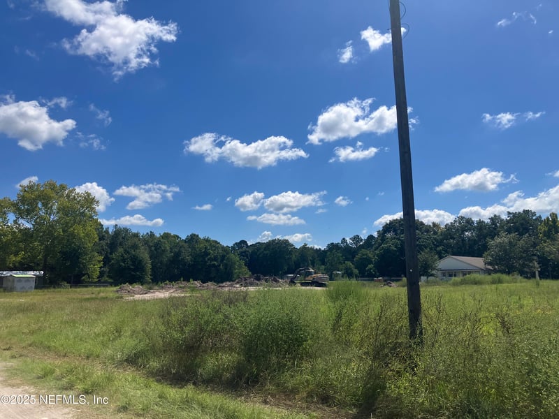 5400 Co Rd 218, Middleburg, FL 32068