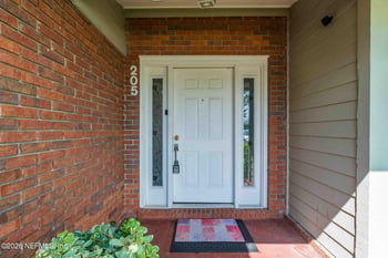 5400 Water Oak Ln #205, Jacksonville, FL 32210
