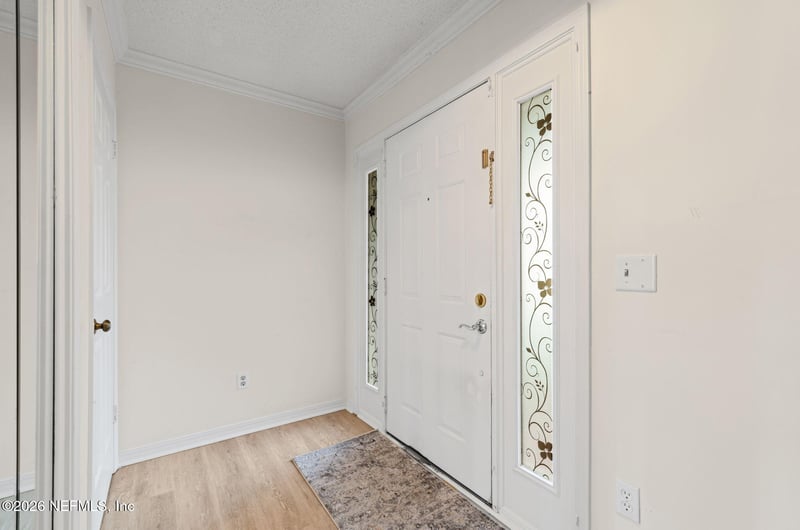5400 Water Oak Ln #205, Jacksonville, FL 32210