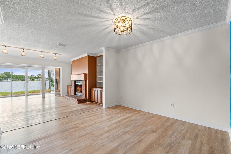 5400 Water Oak Ln #205, Jacksonville, FL 32210