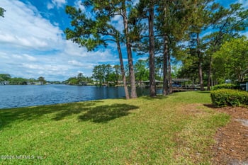 5400 Water Oak Ln #205, Jacksonville, FL 32210