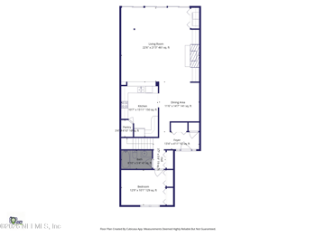 5400 Water Oak Ln #205, Jacksonville, FL 32210