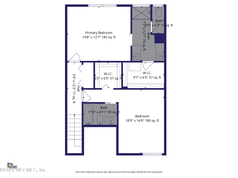 5400 Water Oak Ln #205, Jacksonville, FL 32210