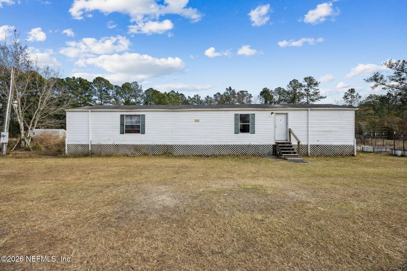 54002 Trooper Ct, Callahan, FL 32011