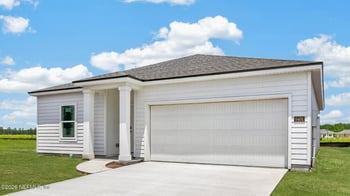 5401 Horseback Ct, Jacksonville, FL 32234