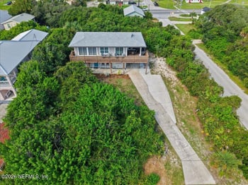 5401 Pelican Way, St Augustine, FL 32080