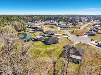 54017 Asherton Cv, Callahan, FL 32011