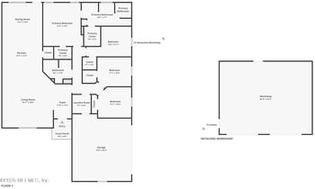54017 Asherton Cv, Callahan, FL 32011