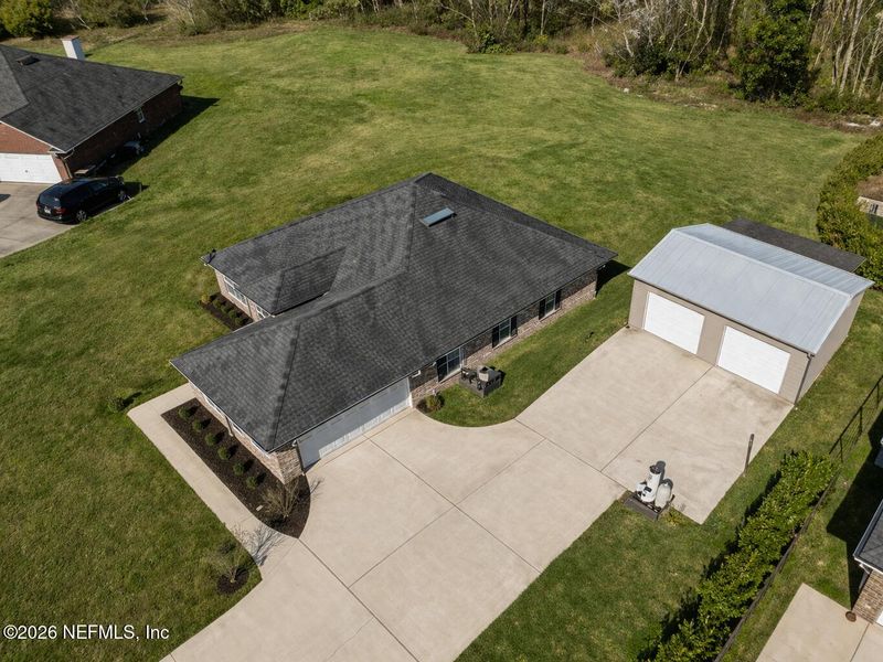 54017 Asherton Cv, Callahan, FL 32011