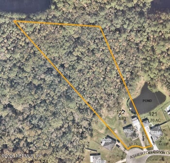 54017 Asherton Cv, Callahan, FL 32011