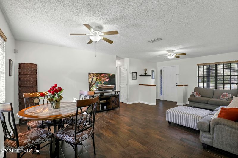 54028 Hazel Jones Rd, Callahan, FL 32011