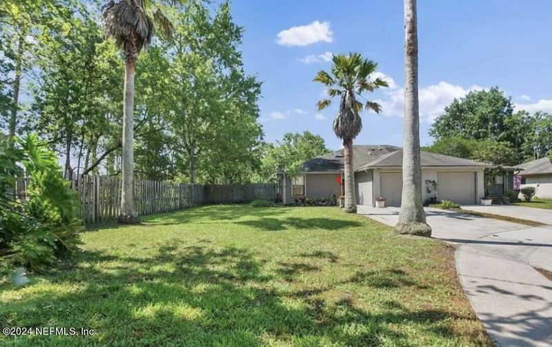 5404 Greatpine Ct, Jacksonville, FL 32244