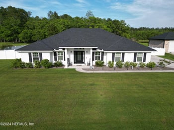 54043 Corley Dr, Callahan, FL 32011