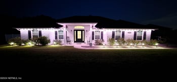 54043 Corley Dr, Callahan, FL 32011