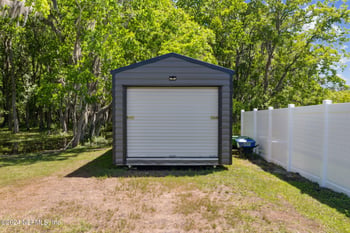 54043 Corley Dr, Callahan, FL 32011