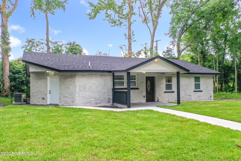 540485 Us Highway 1, Callahan, FL 32011