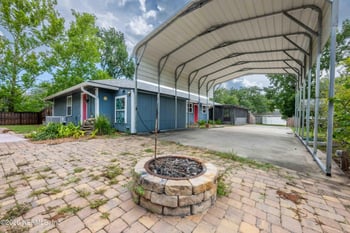 5405 Julington Creek Rd, Jacksonville, FL 32258