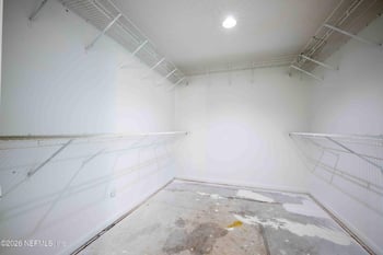 5405 Julington Creek Rd, Jacksonville, FL 32258