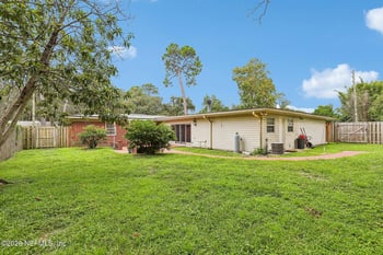 5405 Weller Ave, Jacksonville, FL 32211