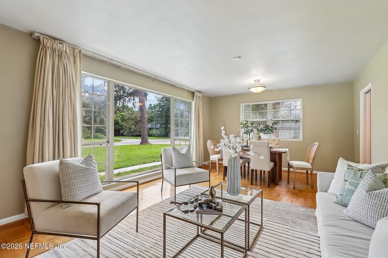 5405 Weller Ave, Jacksonville, FL 32211