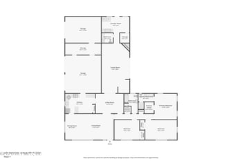 5405 Weller Ave, Jacksonville, FL 32211