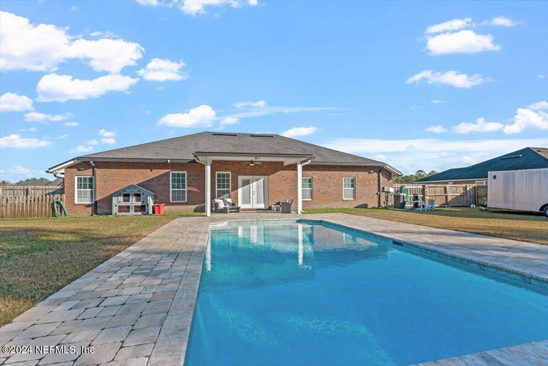 54055 Amblerwood Way, Callahan, FL 32011