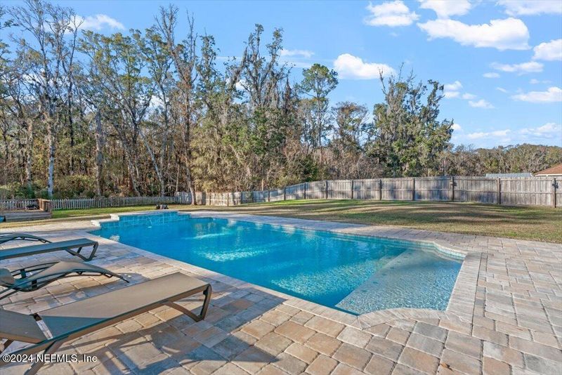 54055 Amblerwood Way, Callahan, FL 32011