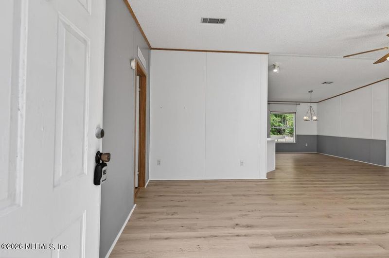 54059 Charles St, Callahan, FL 32011