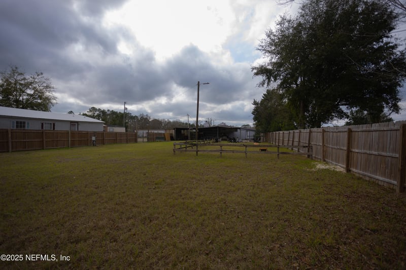 5406 County Road 218, Middleburg, FL 32068