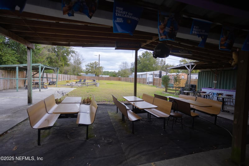 5406 County Road 218, Middleburg, FL 32068