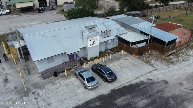 5406 County Road 218, Middleburg, FL 32068
